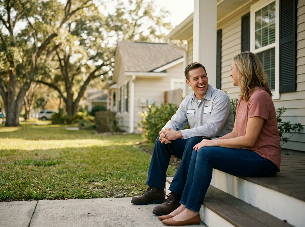 Septic tank pumping FAQs for Oologah, OK